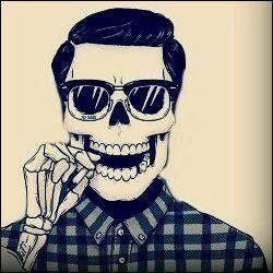 follback ‾ƪ(‾⌣‾ ) ?? Just mention (‾⌣^)♉  !!