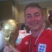 dave foster (@daveyboyf) Twitter profile photo dave foster (@daveyboyf) Twitter profile photo