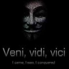 NOTHING WE CAN'T DO IN CYBER WORLD BECAUSE                  WE ARE A SIMPLY AN EVOLUTION OF THE TECHNOLOGYCAL SYSTEM