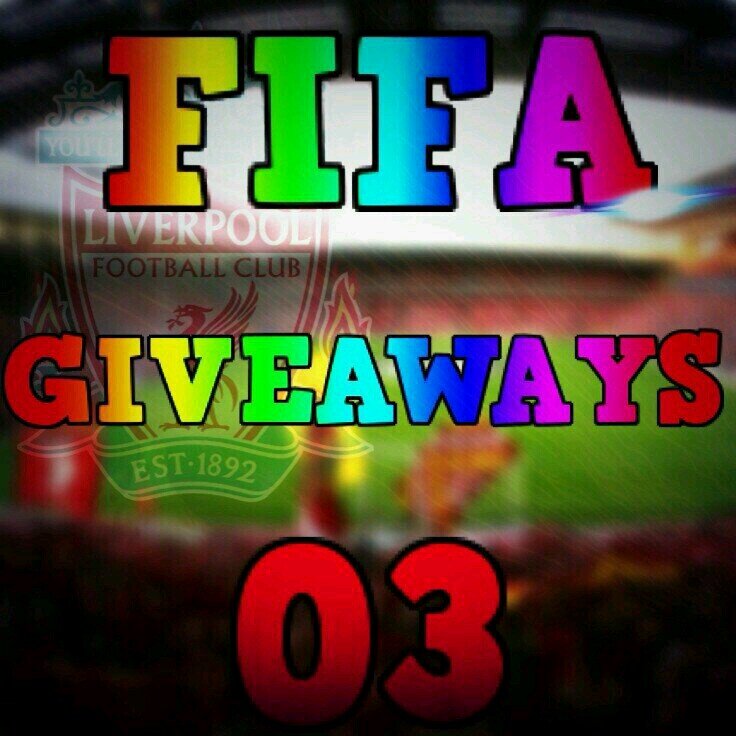 Please follow, I will do a small giveaway once I get to a certain amount of followers I sometimes do wagers!