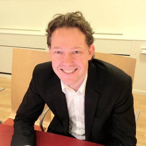 Leif Söderberg
Sales Account Executive
Mobile + 46 709 629 395
