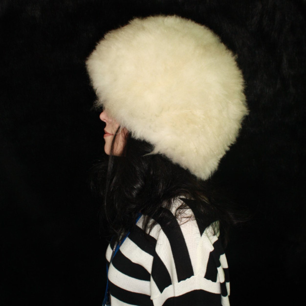 AngieInSochi's profile picture. Living the Russian life for real. Actually just for February. (Back to tweeting at @angkmaurer 2/26)