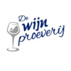 Heerlijke wijnpakketten om zelf te proeven of cadeau te doen. #wijnen #cadeau #wijnproeverij #wijnpakketten #rode wijn #witte wijn #relatiegeschenken