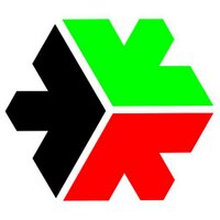 التنافسية - الكويت (@kuwaitncc) Twitter profile photo