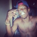 Albert Gray - @gray_albert - Twitter