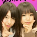 ゆみ (@05win0) Twitter