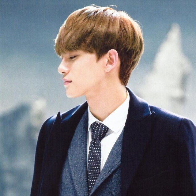 ง่ายๆแค่ทวิต