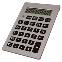College Football Calculator