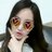 SeoMakne0628's profile image