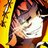 _epimatan_'s profile image