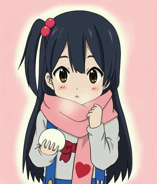 もｰちゃさんのプロフィール画像