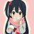もｰちゃさんのプロフィール画像