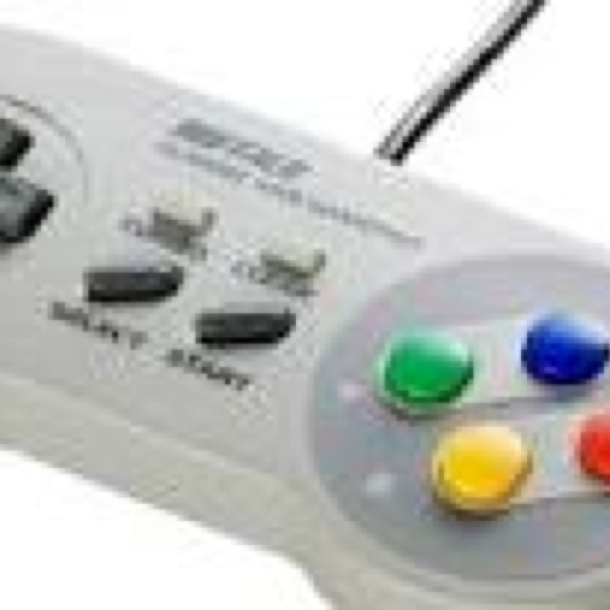 Love gaming, love you followback
