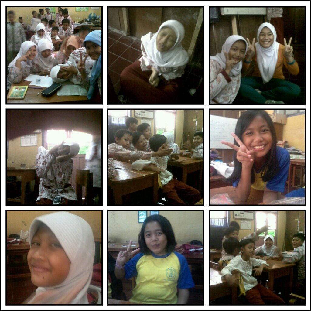 #6Berantakan #FOCUS! #Bu.Hj.Suharni. #PATRAKOMALA