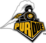 Purdue University Continuing Education