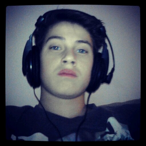 follow is follow back