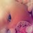 la_mary_la's profile image
