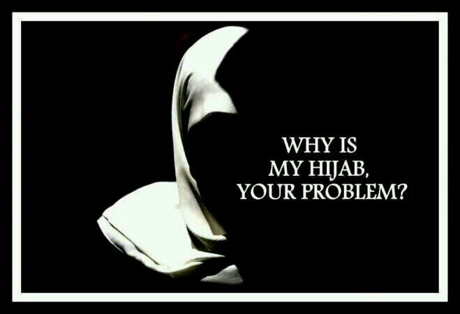 A single unit of a justly balanced nation ever raised#muslims,we simply enjoy good &forbid evil#islam#teamHijab is a fundamental right