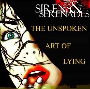 dorkianakmetal's profile picture. This is where my patience pays off.