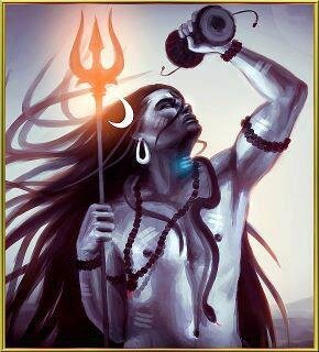 - Love Is God,
   HAVE A GREAT LIFE,,

~Seeing Nature
     Living Future,,,
---Shri $akthiAnbesiVam G...