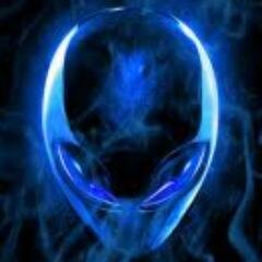 redfoo24's profile picture. xbox men lol