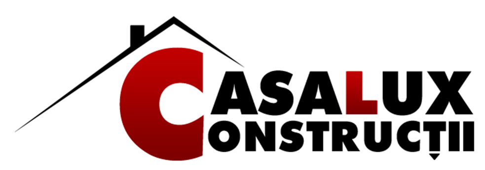 Casa_Lux's profile picture. Servicii împotriva incendiilor, servicii de urgenţă, servicii de proiectare, consultanţă de specialitate, securitatea şi sănătatea muncii şi servicii I.S.C.I.R.