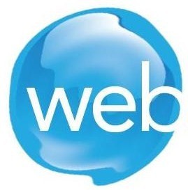 webstream1's profile picture. online video production company located in ireland