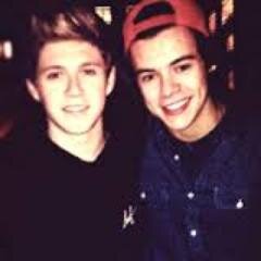 Narry ♥