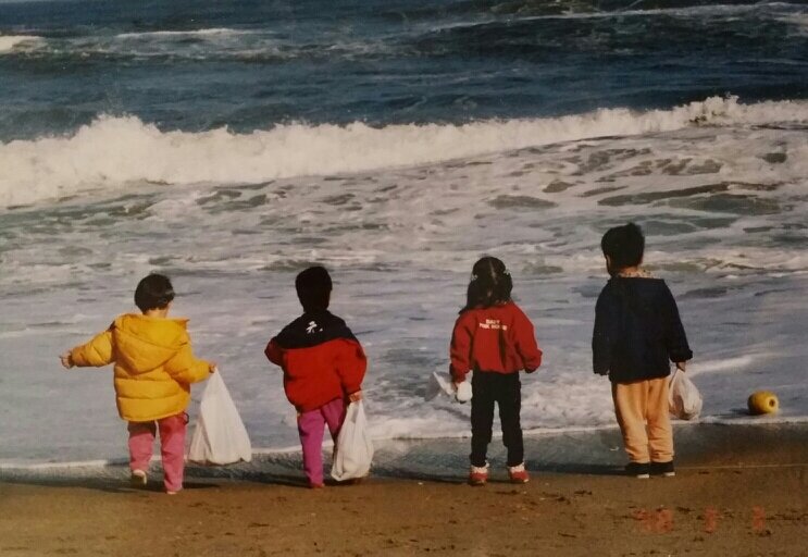 sorchaaaaan's profile picture. 辛いときこそ笑顔☻