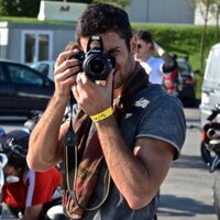 Federico Brugnone (@bfedo11) 's Twitter Profile