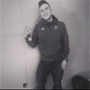 marco furtado (@13Furtado) Twitter