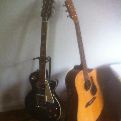 Wantajobinmusic's profile picture. I live in Melbourne Australia and would love a job in the music industry, I can build stuff if needed and willing to do what ever it takes. can you help?