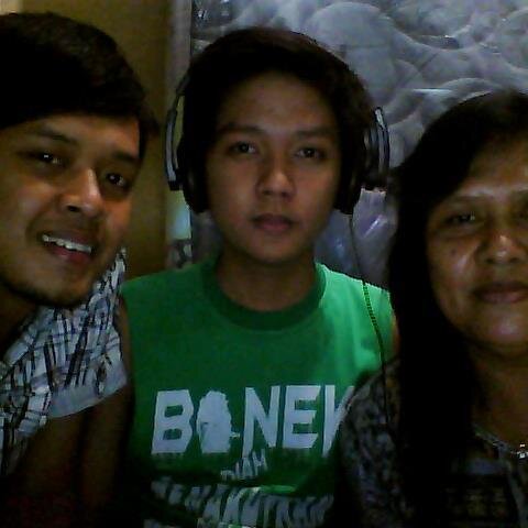 revandarmawan's profile picture. If you know I'm trying to get to know me or follow me now :) 

| IG : revandarmawan | Line/WeChat : revanf | The Young Motivator :)