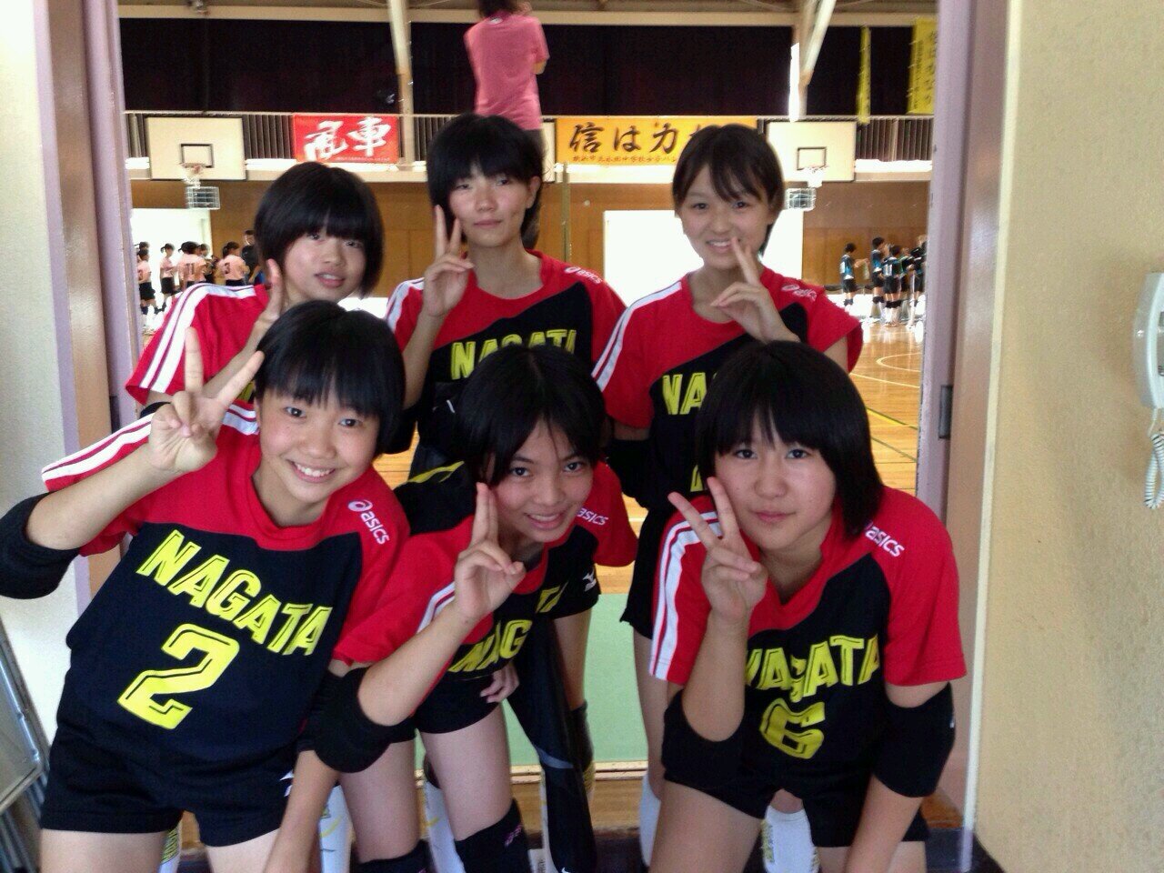 松本 奈々 7nana7lovehigh0 Twitter 松本 奈々 7nana7lovehigh0 Twitter