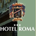 hromasanvito's profile picture. Hotel Roma in San Vito di Cadore, just 10 km from Cortina, dominates the meadows and woods of Val del Boite.