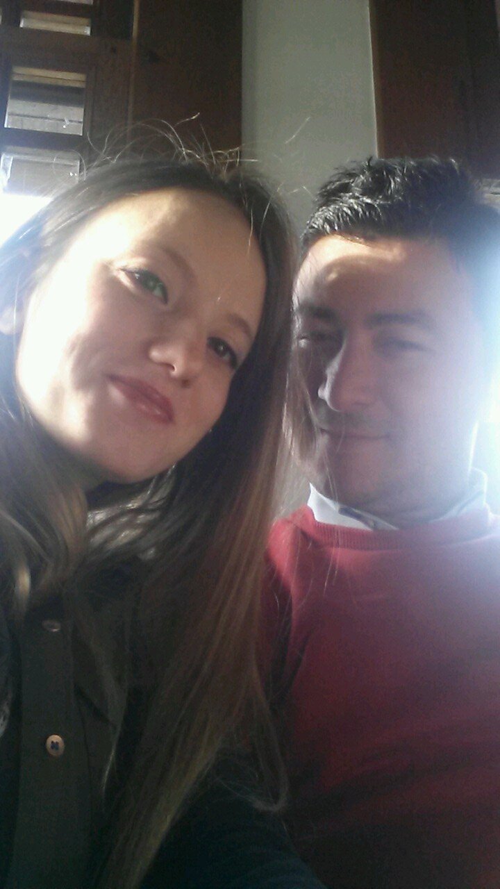 kbrcylnn's profile picture. 