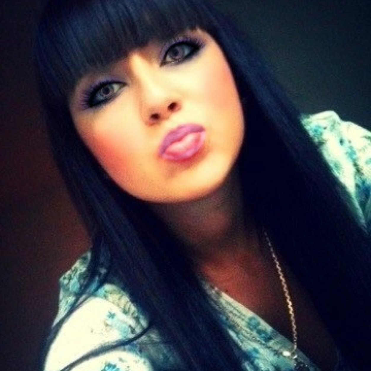 cherry24V's profile picture. 