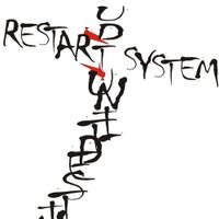 rsud band (@rsud) 's Twitter Profile