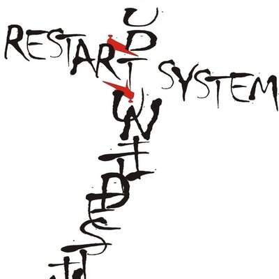 rsud's profile image