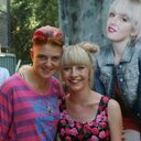 Emily Akers - @IloveAleciaBeth - Twitter