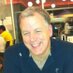 Tim Hewitt (@myostrich) Twitter profile photo
