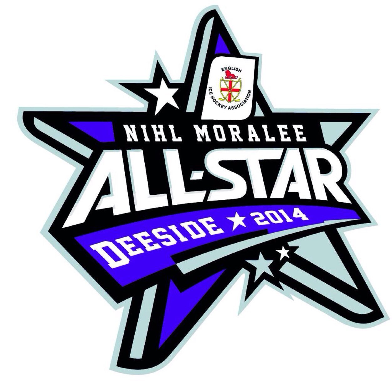 A page for all Moralee Conference Teams fans to share news, banter and have a laugh. All comments are the views of the person posting not that of their clubs