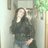 lorena5111992's profile image