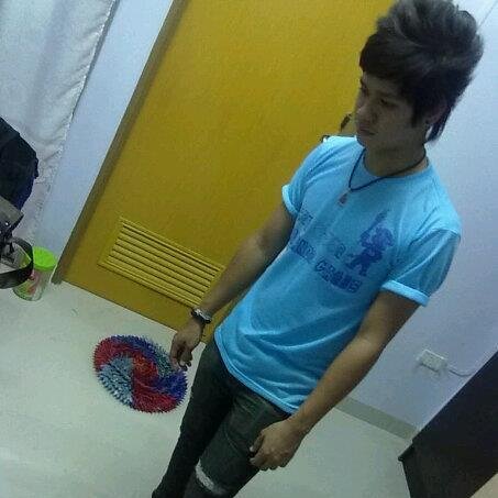 Max_Rmutt60's profile picture. 