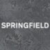 Springfield España