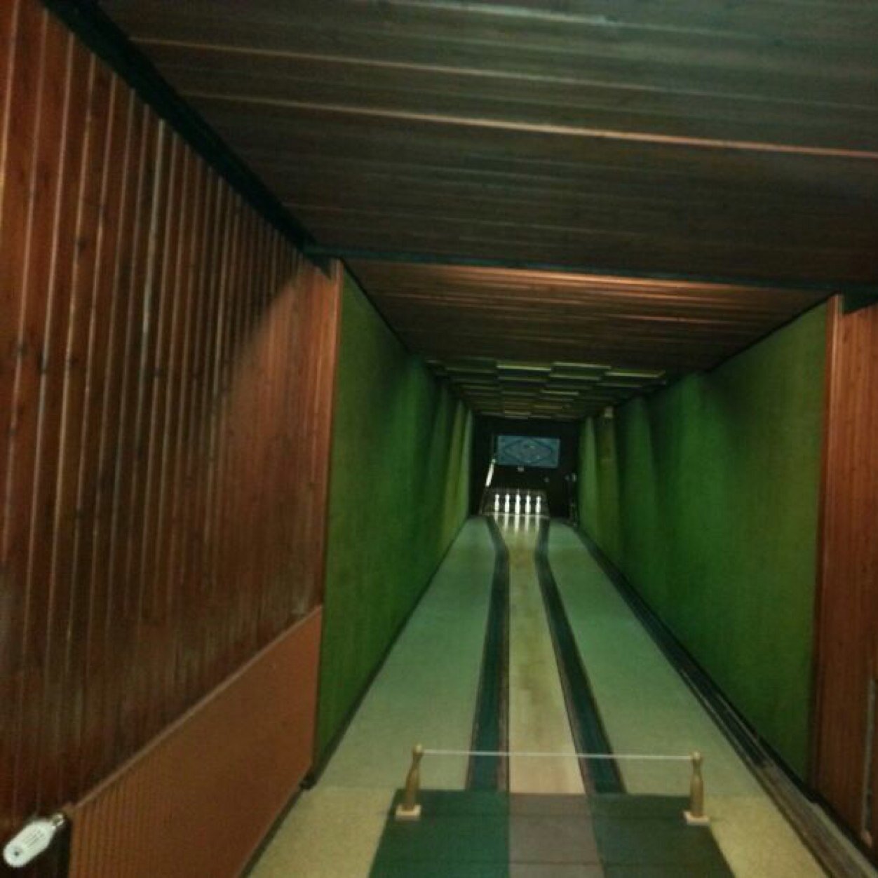 lotjepietje's profile picture. 