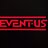 EventUs_ent's profile image