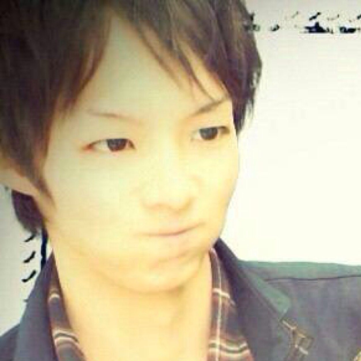 駿 男eighter 自撮りをとぷ画にしてる人って 自分の事かわいいと思っとるから 可愛くないよ とか言ってても 少しでも可愛いと思っとるから とぷ画にしてるんやろなw