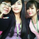 Grace suzanne - @grace_suzanne - Twitter