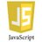 JavaScript Studying